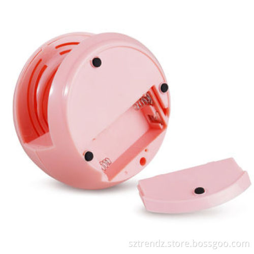ZL-N1103-M Callus Removers